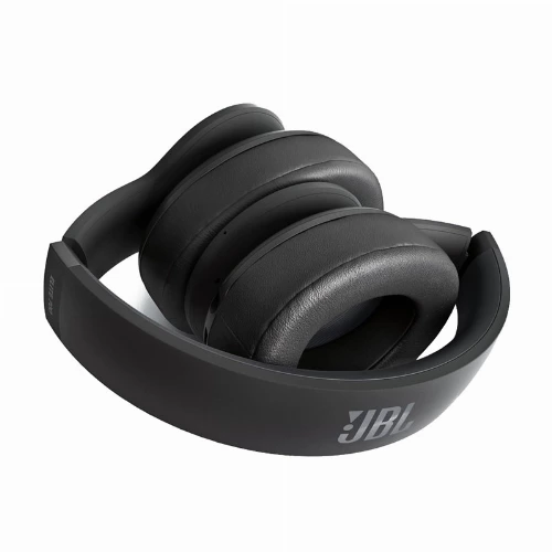 قیمت خرید فروش هدفون JBL Everest 700 Black 